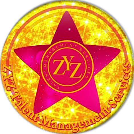 ZYZ Talent management Services